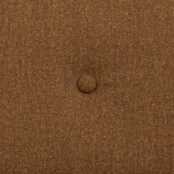 Unit10 L42 Firhøj - 3 pers. sofa - Eg - Brown (15)