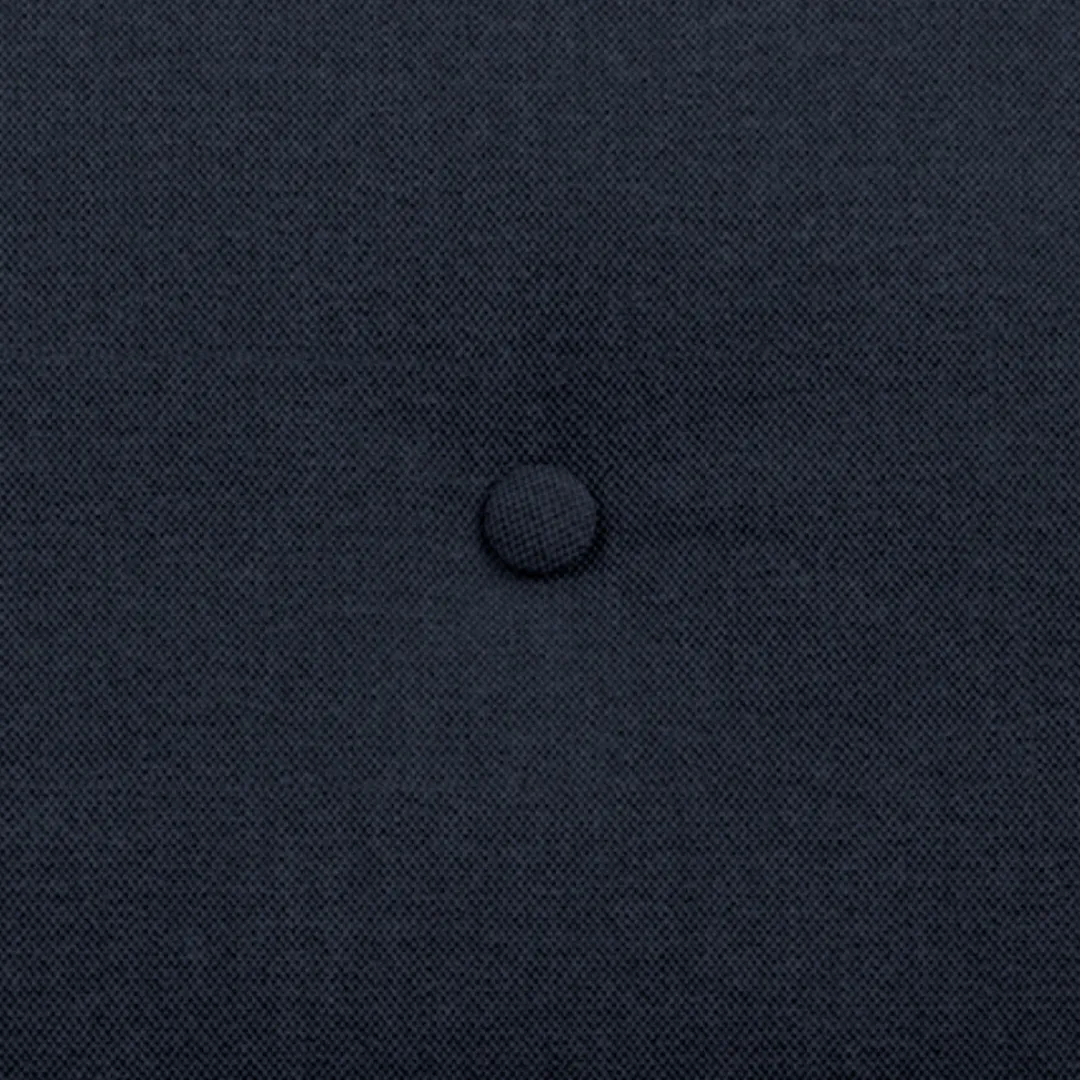 Unit10 L42 Firhøj - 3 pers. sofa - Eg - Dark Blue (36) Hot