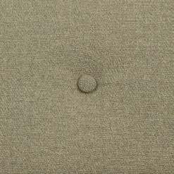 Unit10 L42 Firhøj - 3 pers. sofa - Eg - Green (58) Online
