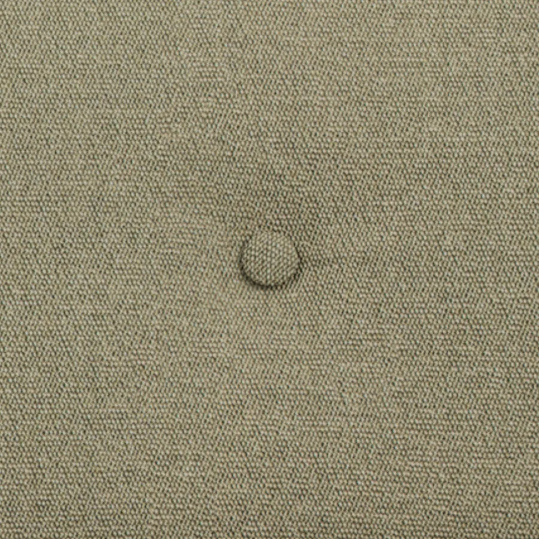 Unit10 L42 Firhøj - 3 pers. sofa - Eg - Green (58) Online