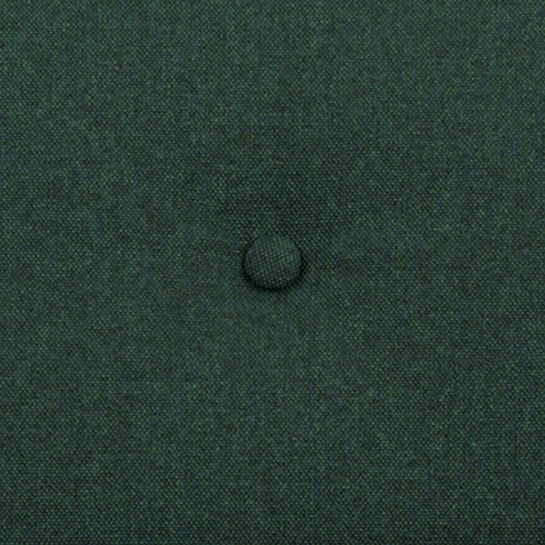 Unit10 L42 Firhøj - 3 pers. sofa - Eg - Green (32) Outlet
