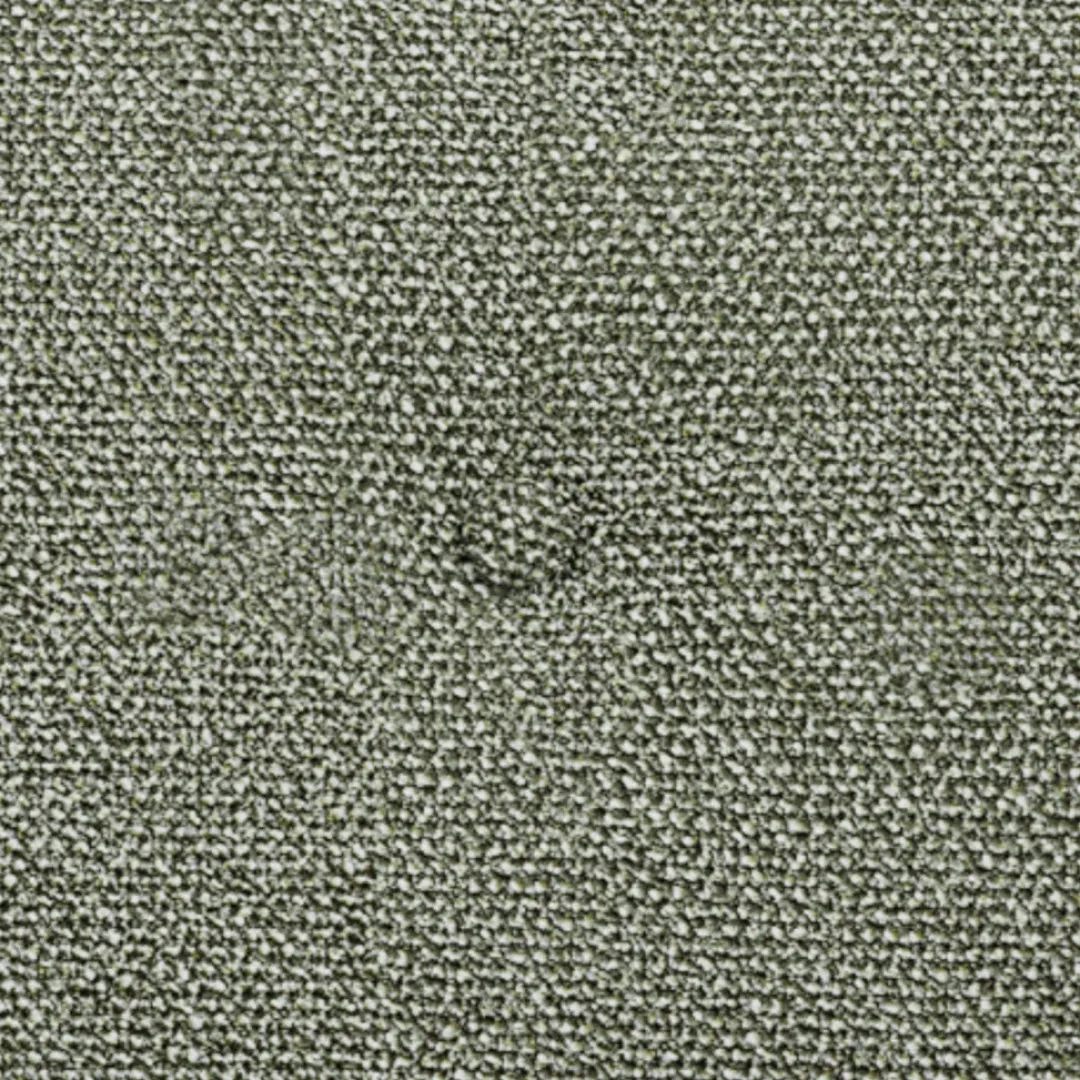 Unit10 L42 Firhøj - 2,5 pers. sofa - Eg - Green-Melange Discount