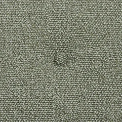 Unit10 L42 Firhøj - 3 pers. sofa - Eg - Green-Melange(56) Hot