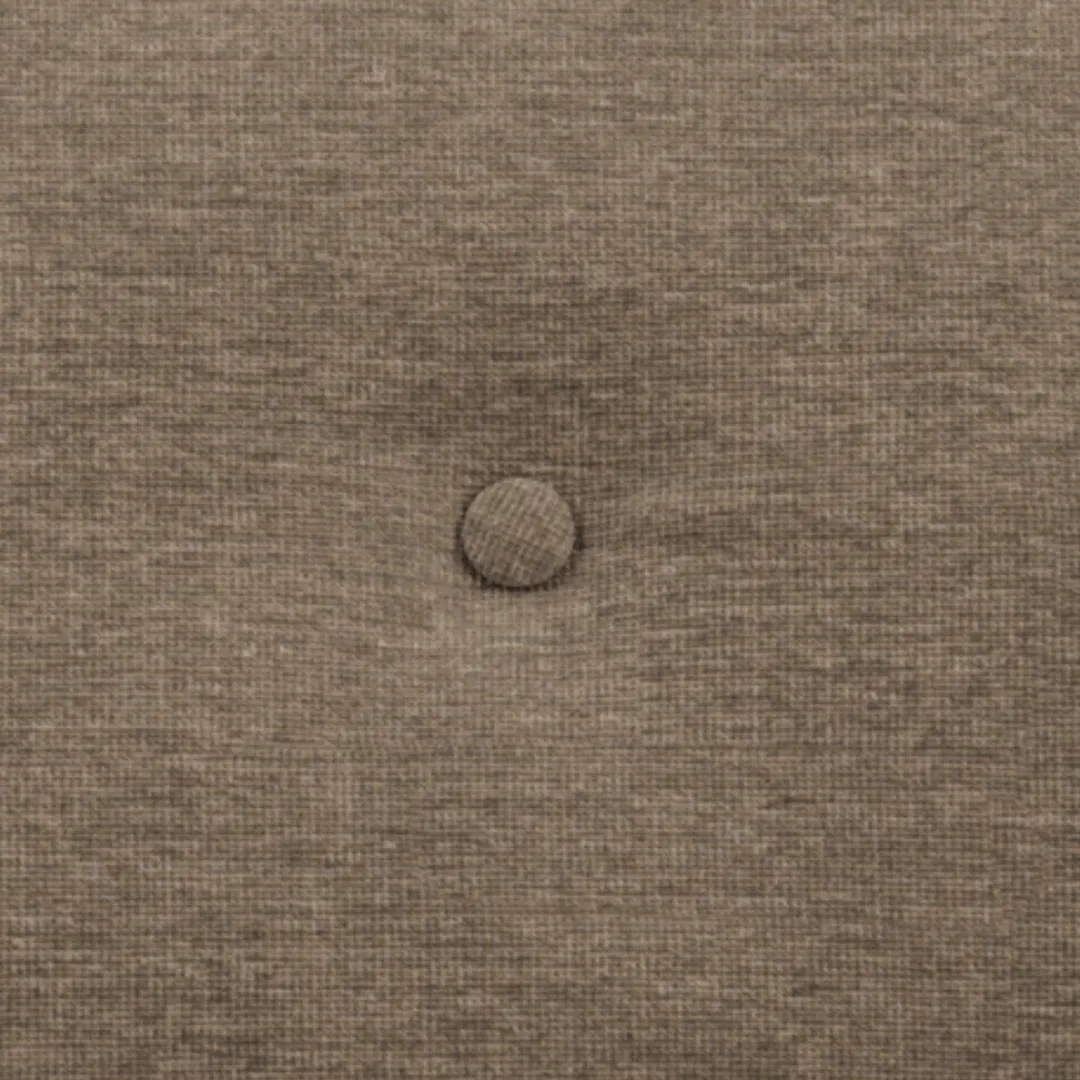 Unit10 L42 Firhøj - 2,5 pers. sofa - Eg - Taupe (233) Sale