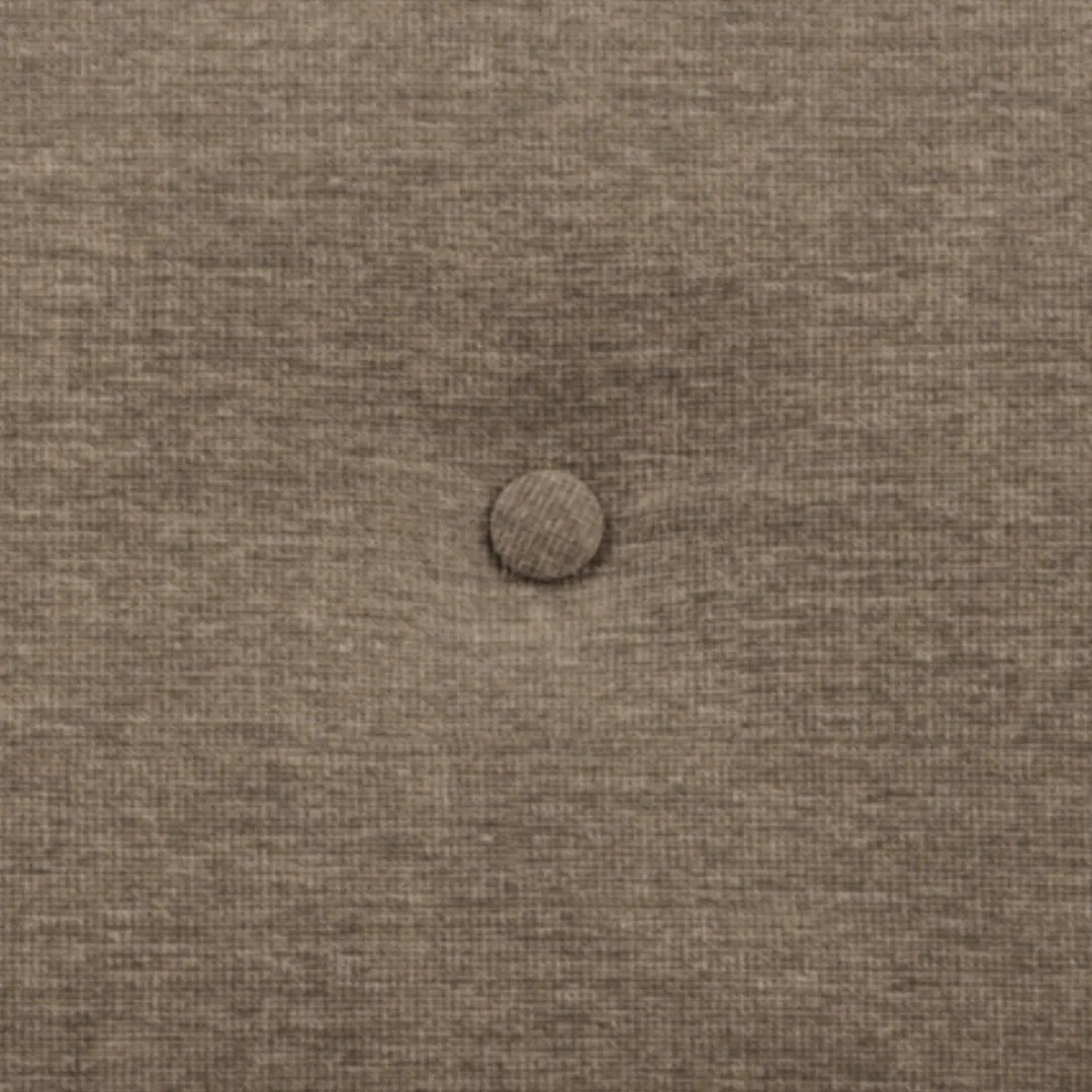 Unit10 L42 Firhøj - 3 pers. sofa - Eg - Taupe (233) Discount
