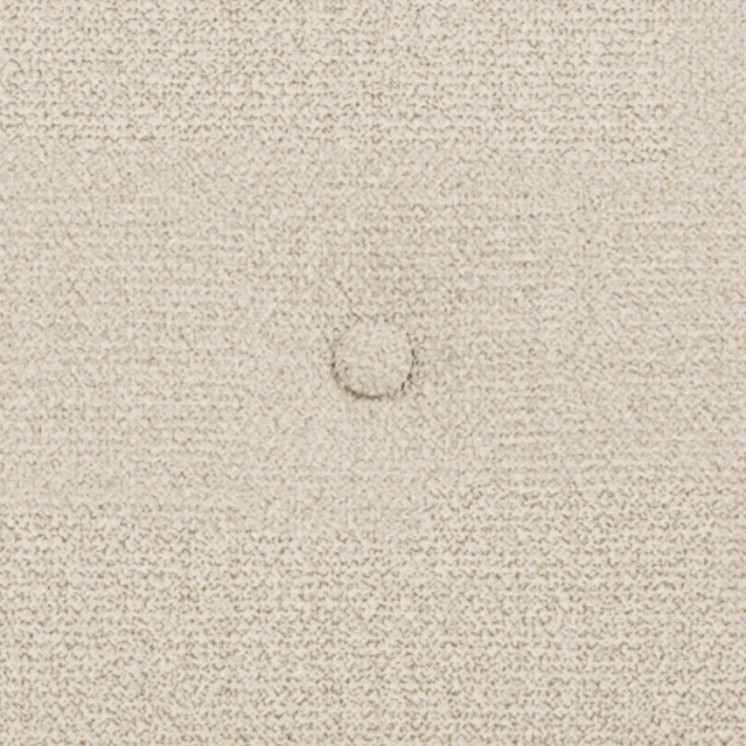 Unit10 L42 Firhøj - 3 pers. sofa - Stål - Beige (00) Online