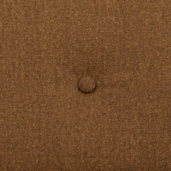 Unit10 L42 Firhøj - 2,5 pers. sofa - Stål - Brown (15) Online