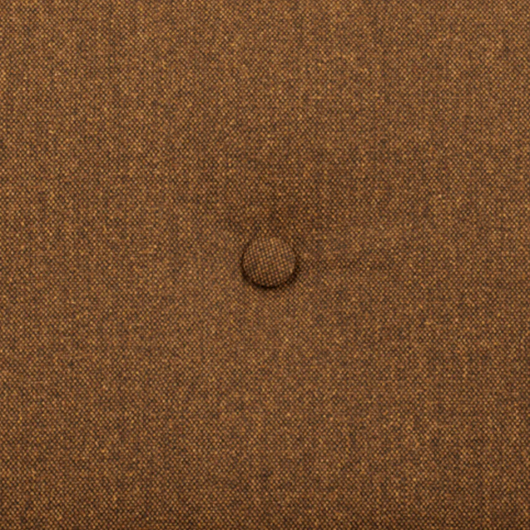Unit10 L42 Firhøj - 2,5 pers. sofa - Stål - Brown (15) Online