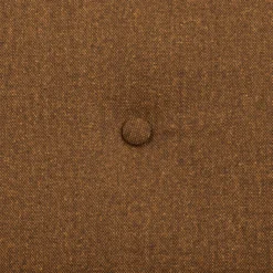 Unit10 L42 Firhøj - 3 pers. sofa - Stål - Brown (15) Online