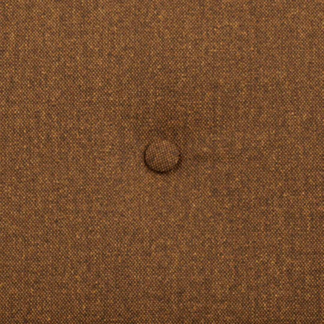 Unit10 L42 Firhøj - 3 pers. sofa - Stål - Brown (15) Online
