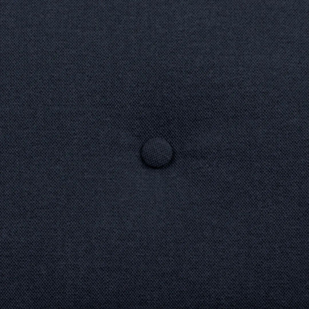 Unit10 L42 Firhøj - 2,5 pers. sofa - Stål - Dark Blue(36) Online