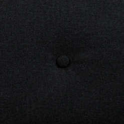 Unit10 L42 Firhøj - 2,5 pers. sofa - Stål - Dark Grey(28) Hot