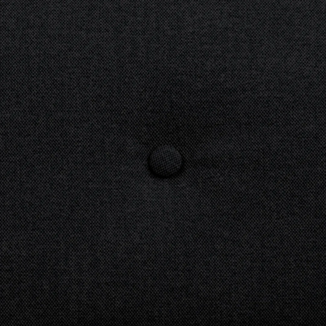 Unit10 L42 Firhøj - 2,5 pers. sofa - Stål - Dark Grey(28) Hot