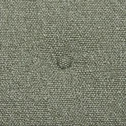 Unit10 L42 Firhøj - 2,5 pers. sofa - Stål - Green-Melange Outlet