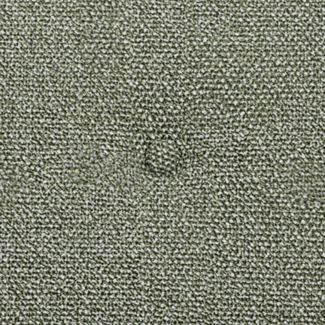 Unit10 L42 Firhøj - 3 pers. sofa - Stål - Green-Melange Online