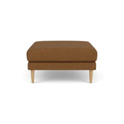 Unit10 L42 Firhøj - Puf - Eg - Brown (15) Discount