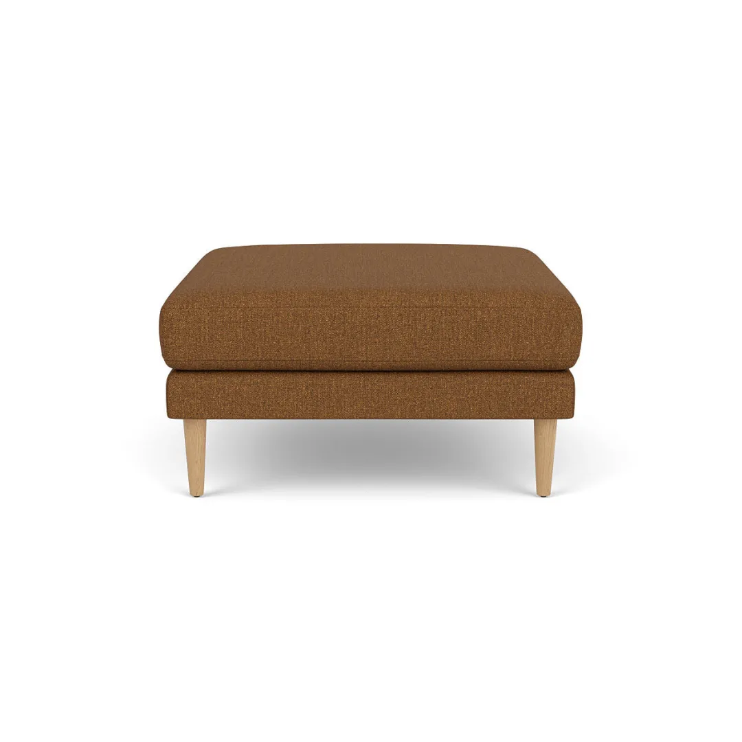 Unit10 L42 Firhøj - Puf - Eg - Brown (15) Discount