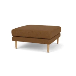 Unit10 L42 Firhøj - Puf - Eg - Brown (15) Discount