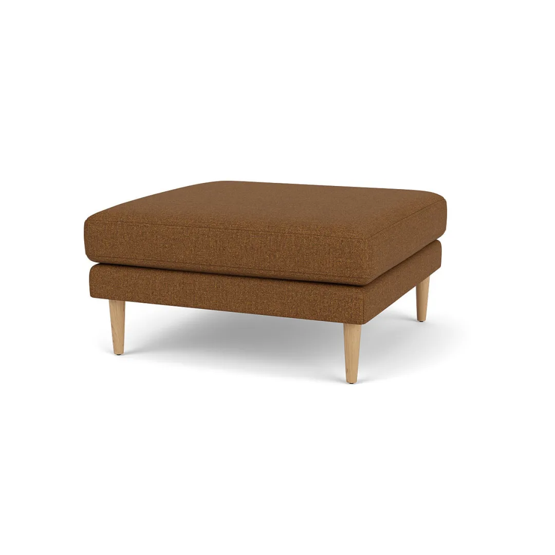Unit10 L42 Firhøj - Puf - Eg - Brown (15) Discount