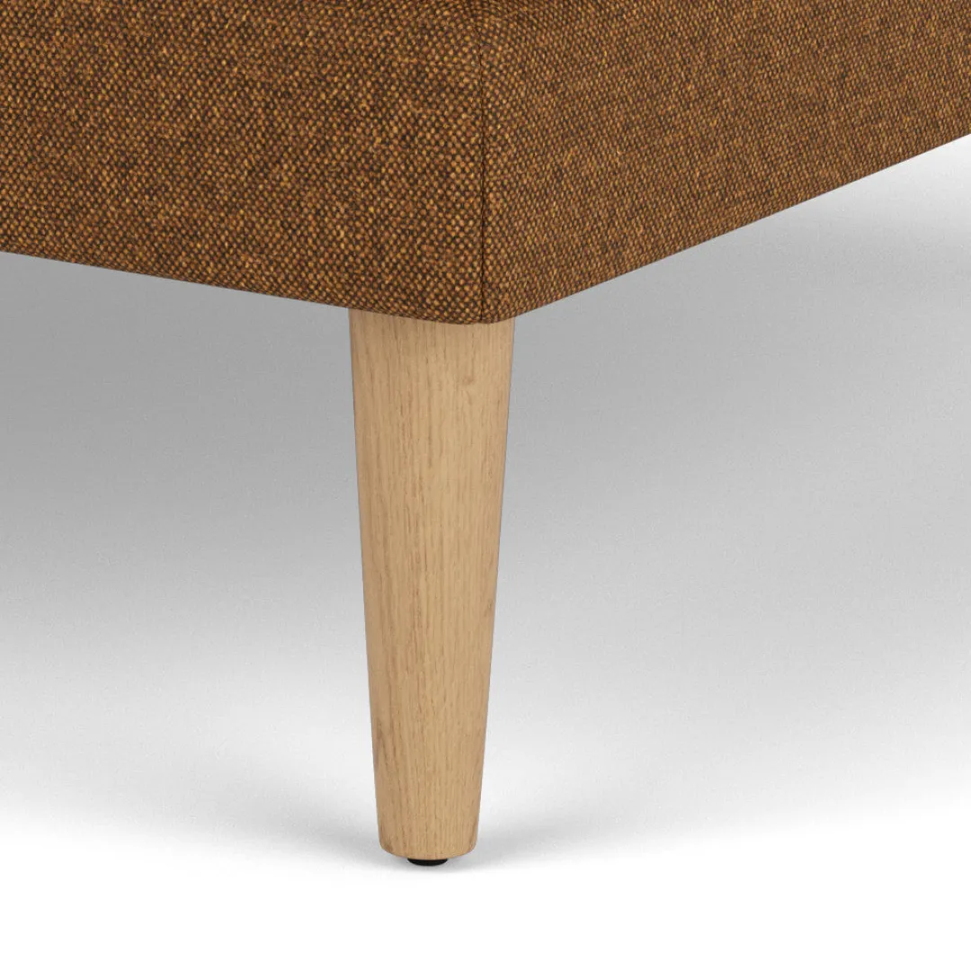 Unit10 L42 Firhøj - Puf - Eg - Brown (15) Discount