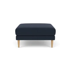 Unit10 L42 Firhøj - Puf - Eg - Dark Blue (36) Online