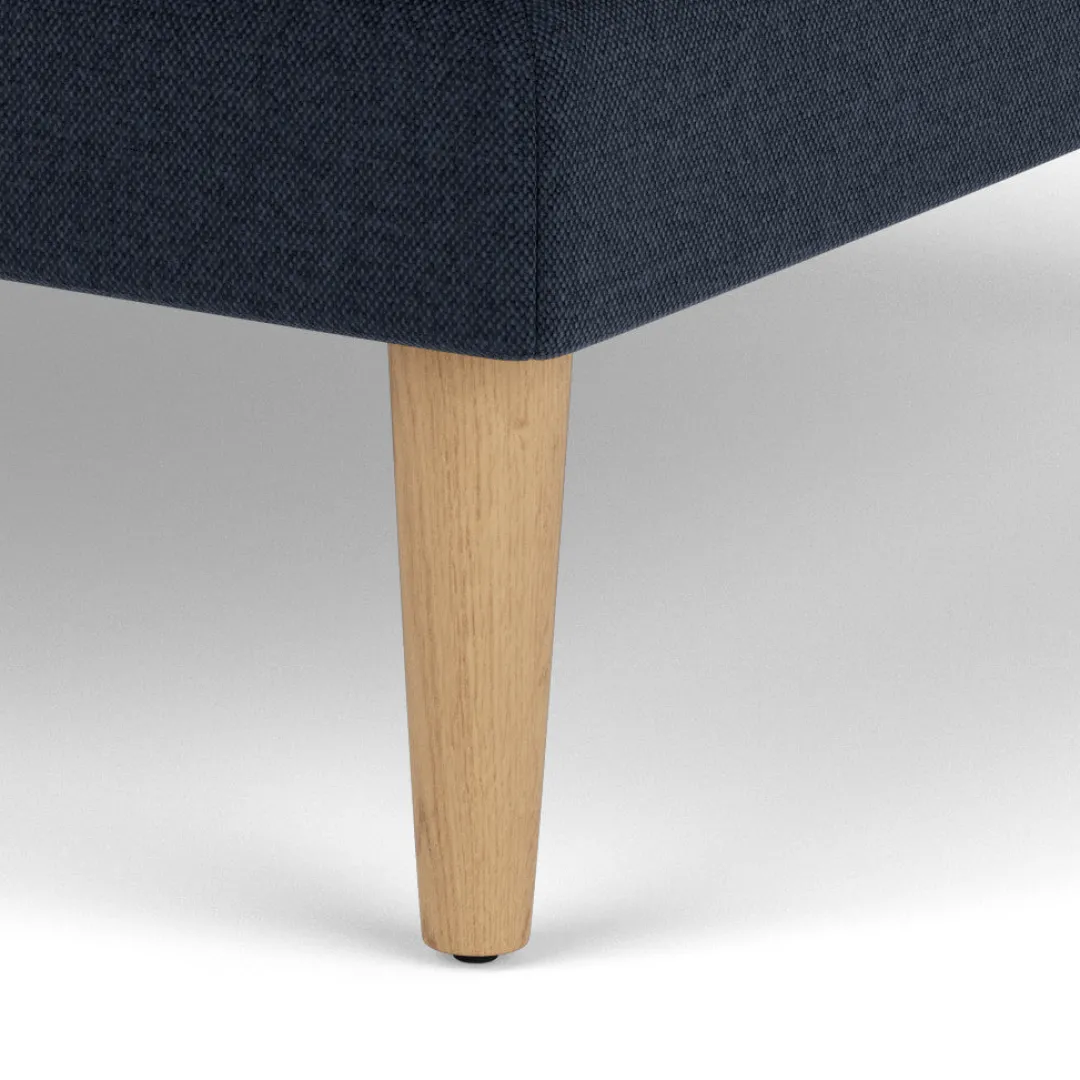 Unit10 L42 Firhøj - Puf - Eg - Dark Blue (36) Online