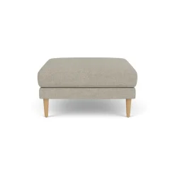 Unit10 L42 Firhøj - Puf - Eg - Light Grey (30) Best