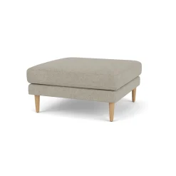 Unit10 L42 Firhøj - Puf - Eg - Light Grey (30) Best