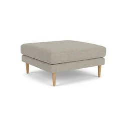 Unit10 L42 Firhøj - Puf - Eg - Light Grey (30) Best