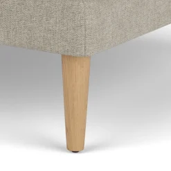 Unit10 L42 Firhøj - Puf - Eg - Light Grey (30) Best