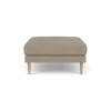 Unit10 L42 Firhøj - Puf - Eg - Light Grey (02) Hot