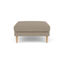 Unit10 L42 Firhøj - Puf - Eg - Light Grey (02) Hot
