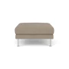 Unit10 L42 Firhøj - Puf - Stål - Light Grey (02) Hot