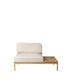 Thomas E. Alken L37 - 7-9-13 - Højre bord 130 - Beige (90) Outlet