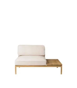 Thomas E. Alken L37 - 7-9-13 - Højre bord 130 - Beige (00) Discount