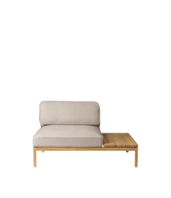Thomas E. Alken L37 - 7-9-13 - Højre bord 130 - Beige (61) Best