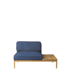 Thomas E. Alken L37 - 7-9-13 - Højre bord 130 - Dark Blue Online