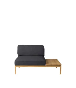 Thomas E. Alken L37 - 7-9-13 - Højre bord 130 - Dark Grey Sale