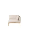 Thomas E. Alken L37 - 7-9-13 - Højre modul 90 - Beige (00) Online