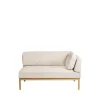 Thomas E. Alken L37 - 7-9-13 - Højre modul 130 - Beige (00)