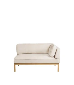 Thomas E. Alken L37 - 7-9-13 - Højre modul 130 - Beige (00)