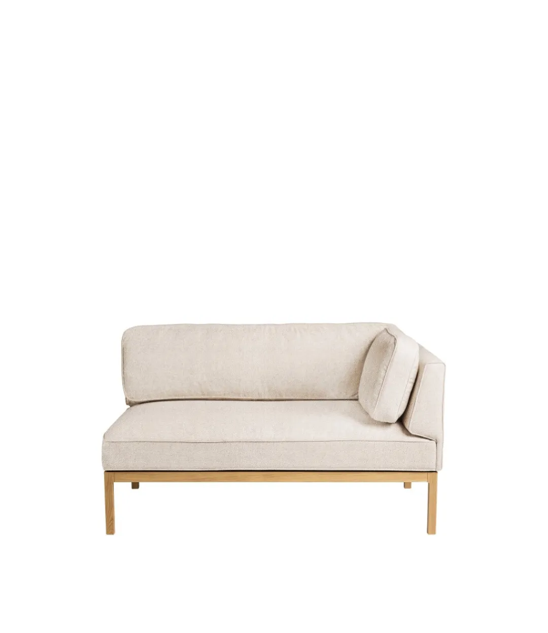 Thomas E. Alken L37 - 7-9-13 - Højre modul 130 - Beige (00)