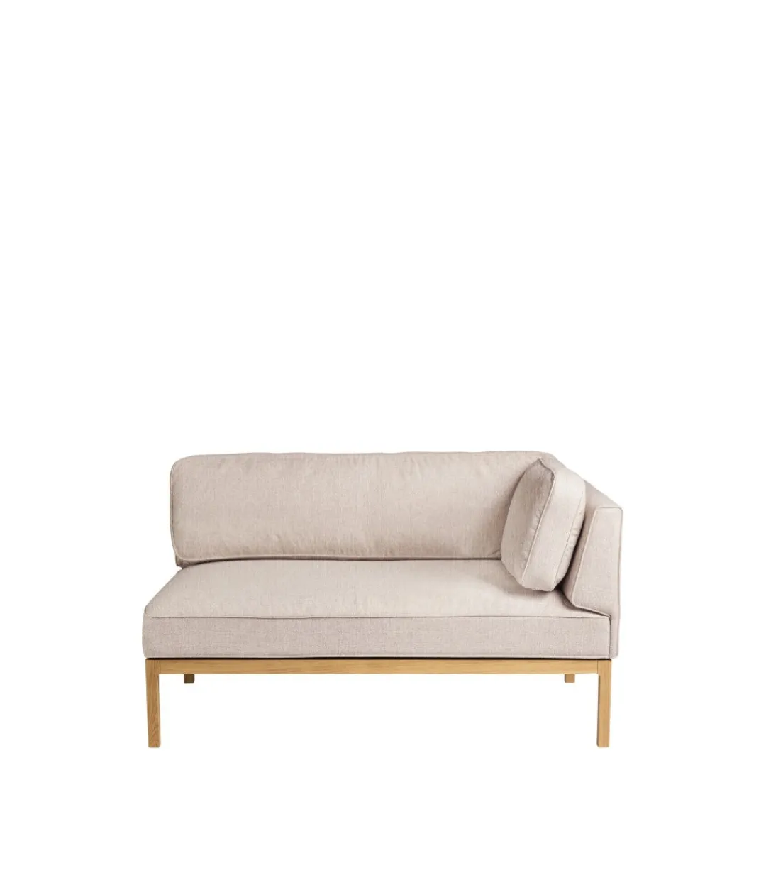Thomas E. Alken L37 - 7-9-13 - Højre modul 130 - Beige (213)