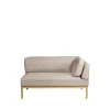 Thomas E. Alken L37 - 7-9-13 - Højre modul 130 - Beige (61) Discount