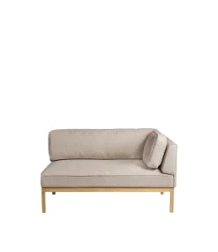 Thomas E. Alken L37 - 7-9-13 - Højre modul 130 - Beige (61) Discount