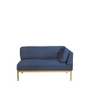 Thomas E. Alken L37 - 7-9-13 - Højre modul 130 - Dark Blue Online
