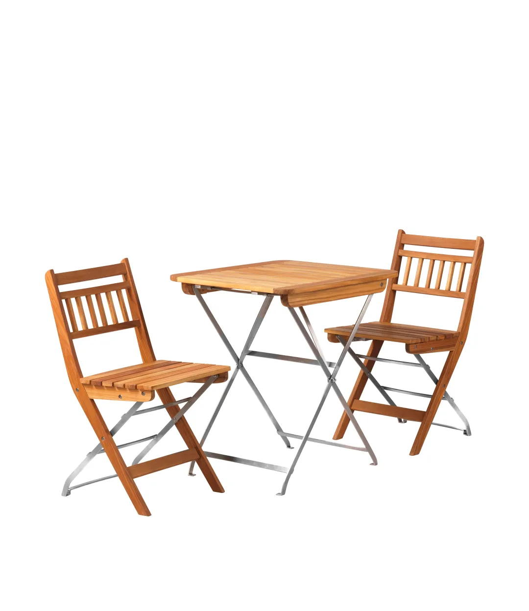 Thomas E. Alken Lilleø - Altansæt Discount