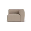Krøyer & Sætter-Lassen L47 Korinth - Højre modul - MLF - Beige (61) Discount