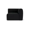 Krøyer & Sætter-Lassen L47 Korinth - Højre modul - MLF - Dark Grey (28) Discount