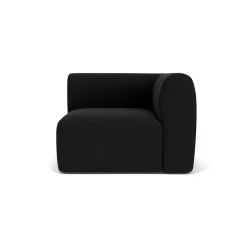 Krøyer & Sætter-Lassen L47 Korinth - Højre modul - MLF - Dark Grey (28) Discount
